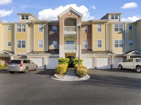 Havens #1122 - 3 Br condo