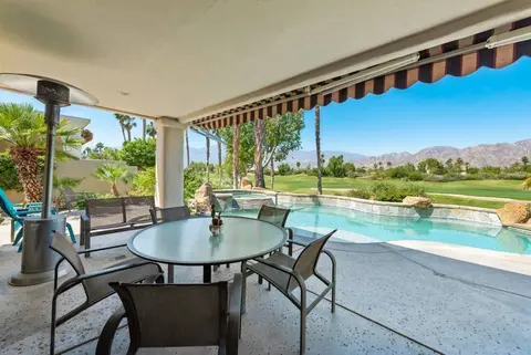 4BR PGA West Pool Home by ELVR - 54715