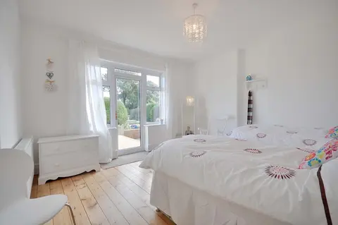 29A Sandbourne