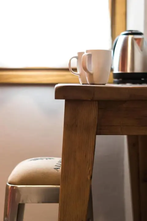 L' Eroico