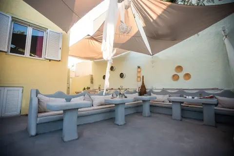 Pasithei Studios