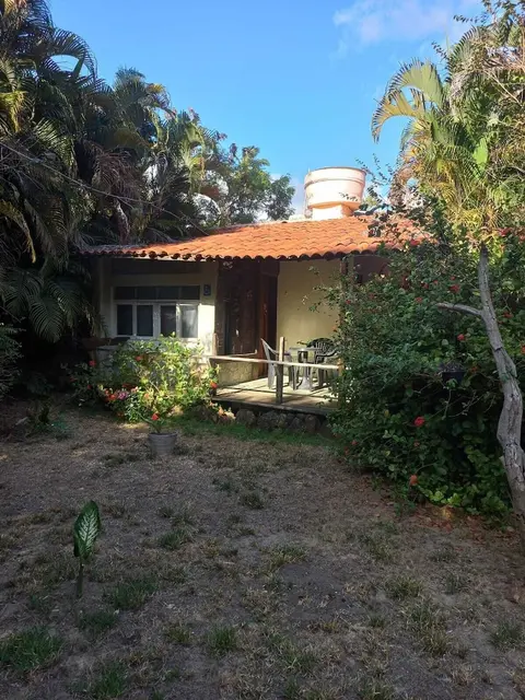 OKAKOARAS HOTEL