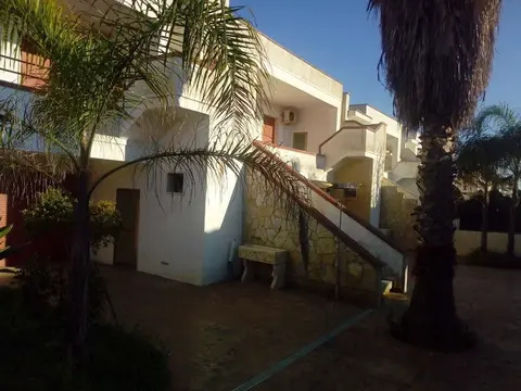 Residence Stefano