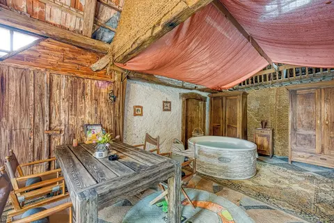 Apartment Doroteja