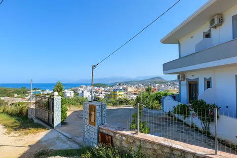 Vila Eden