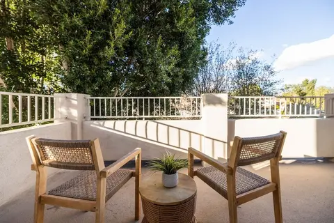 Gilbert Beachcomber 5 Bedroom Home by RedAwning