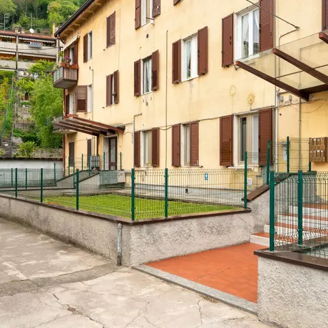 Lobelia Apartment With Terrace by Wonderful Italy