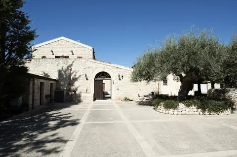Nacalino Agriturismo