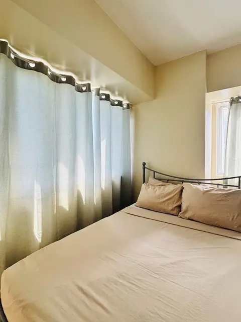 Charming Iloilo City Condo for Rent - Entire House