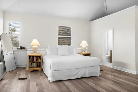Destin Beach House - Southern Comfort