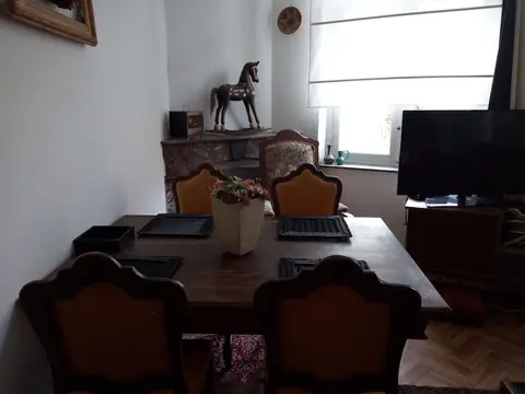 Parc-Spa Fourneau