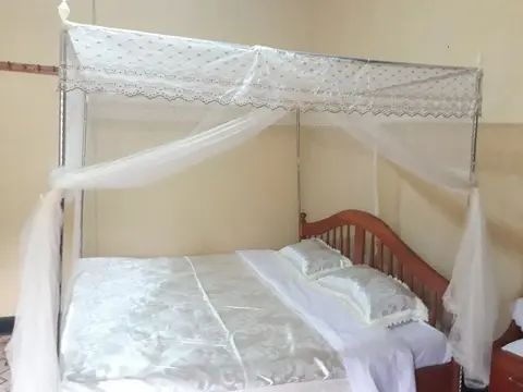Danita House