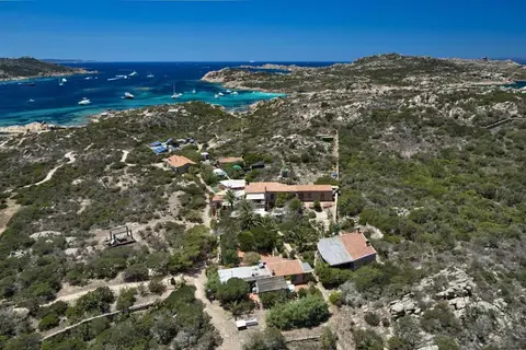 La Casitta