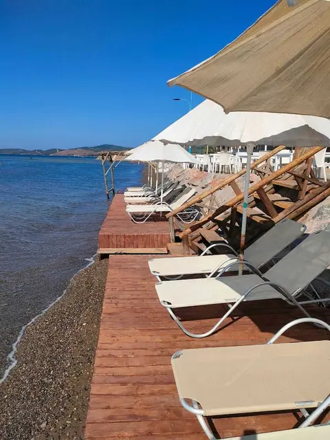 Apelles Butik Otel