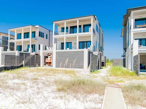 Viviana #2 by Southern Vacation Rentals