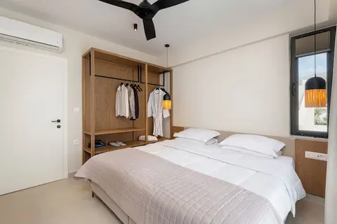 Thalo Aegean Touch Apartments