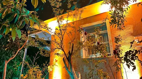 Datça House Butik Otel
