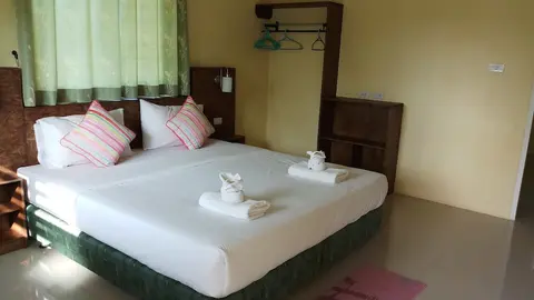 Bangtao Mango House - Adults Only