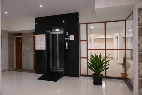 Visthara Elite