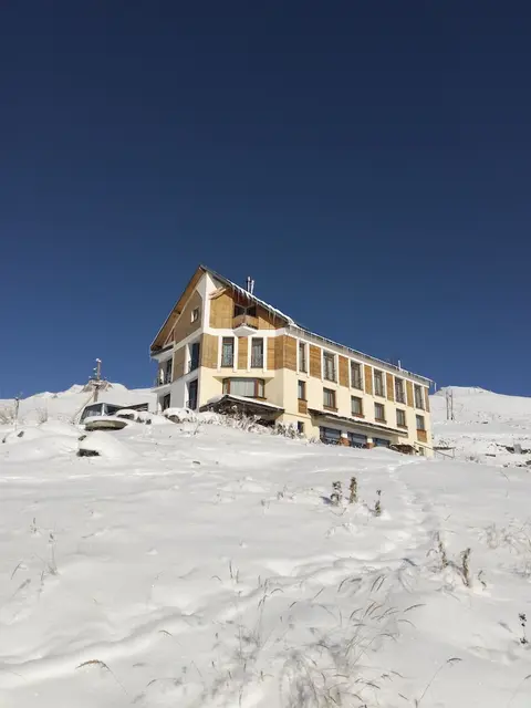 RezoHut