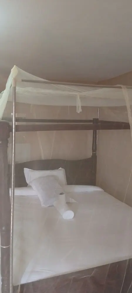 Hillview Heights Haven Guest & Hotel