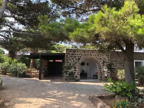 Residenza Khaddiuggia