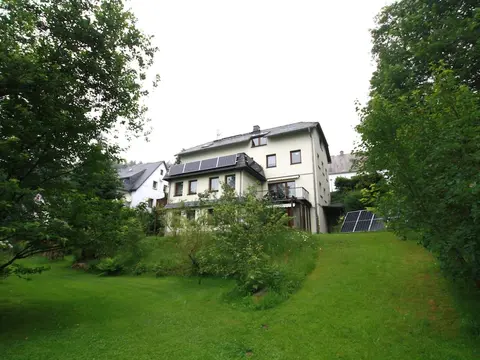 Ferienwohnung fur 2 Personen in Altenberg