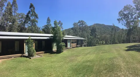 The Vintry