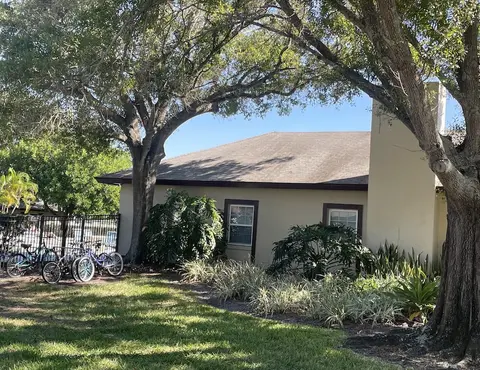 East Bay Condo #1510a