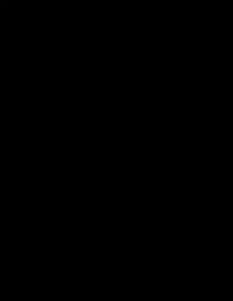 Ubuya
