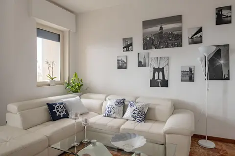 Murena Holidays Home