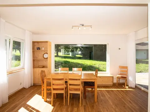 Familienurlaub in der Lapad-bucht