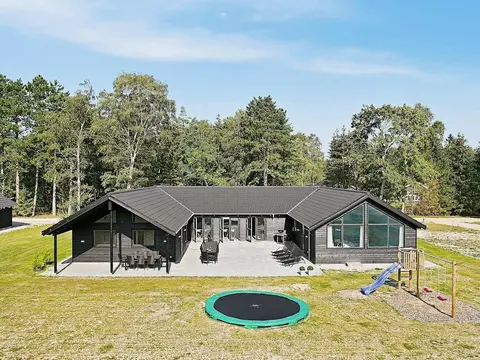 Luxury Pool Villa Retreat - By Traum Ferienwohnungen
