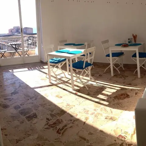 Amnesia B&B