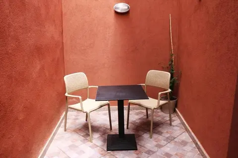 Maison d'hote Dar amghar