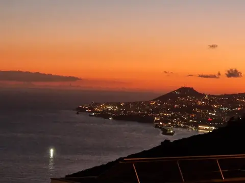 Villa-Kasia Ocean View