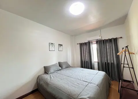 Kuan Mapraw Villa 3