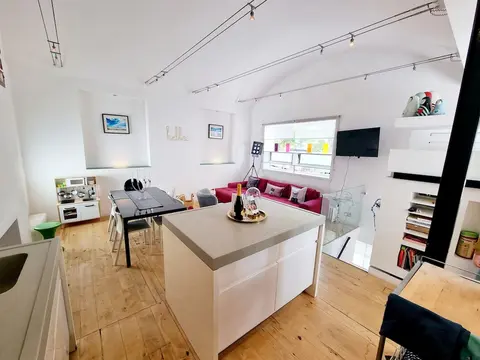 Family Seaside Cottage, 2 Mins to Seafront