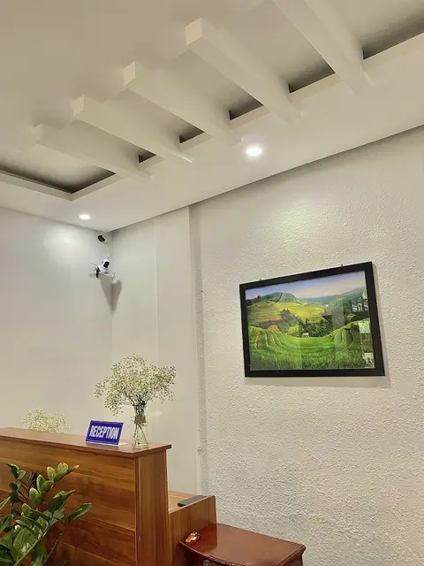 Shine Homestay Hue