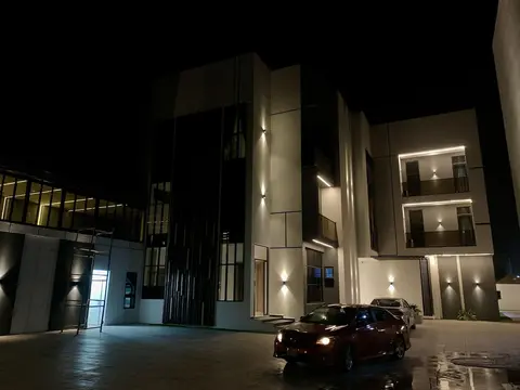 Polo Grand Hotel