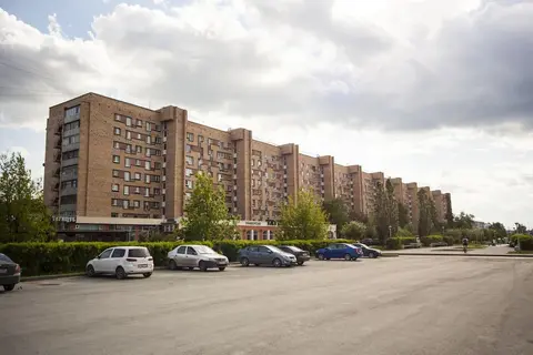 Apartments 4travel