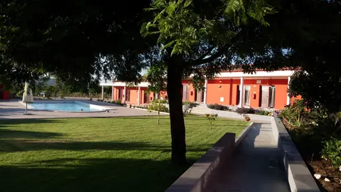 Casa D'Edite