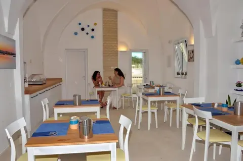 BluOtranto