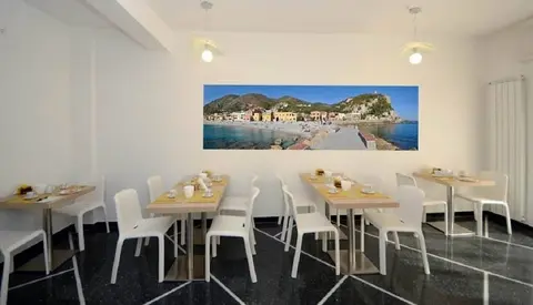 Locanda Marita