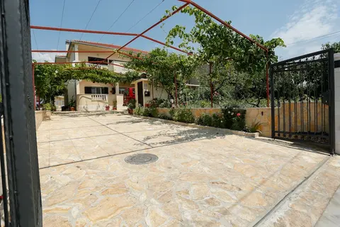 Apartments Bedalov