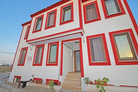 Narlı Pansiyon