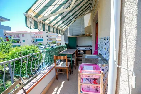 Casa Monique