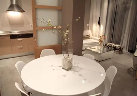 AB Design Suites