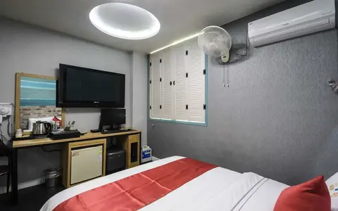 Gunsan WIN