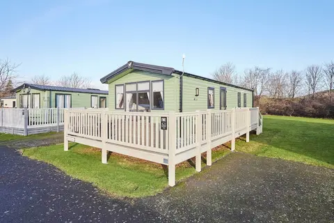 Host and Stay 421 Wooler Park